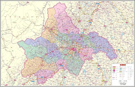 成都 位置|百度地图